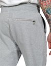 Peck---Snyder---Fatigue-Sweatpants---Grey223