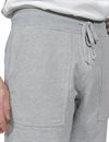 Peck---Snyder---Fatigue-Sweatpants---Grey2233