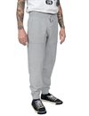 Peck---Snyder---Fatigue-Sweatpants---Grey22334
