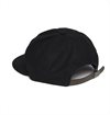 Peck---Snyder---Fukuoka-Lions-1950-Ballcap-12