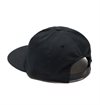 Peck---Snyder---Heritage-Logo-Ballcap---Black-12