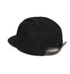 Peck---Snyder---New-York-Bulldogs-1949-Ballcap-12