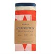 Pendleton - 3-Pack Bandana - Pilot Rock