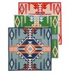 Pendleton - 3-Pack Bandana - Pilot Rock