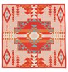 Pendleton - 3-Pack Bandana - Pilot Rock