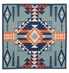 Pendleton - 3-Pack Bandana - Pilot Rock