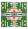 Pendleton - 3-Pack Bandana - Pilot Rock