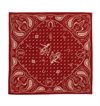 Pendleton - 3-Pack Bandana - Western Lasso