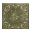 Pendleton - 3-Pack Bandana - Western Lasso