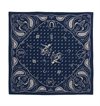 Pendleton - 3-Pack Bandana - Western Lasso