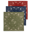 Pendleton---3-Pack-Bandana---Western-Lasso4