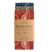 Pendleton---3-Pack-Bandana---Western-Lasso5