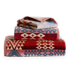 Pendleton - 3 Piece Towel Set - Canyonlands