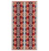 Pendleton - 3 Piece Towel Set - Canyonlands