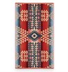 Pendleton - 3 Piece Towel Set - Canyonlands