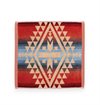 Pendleton - 3 Piece Towel Set - Canyonlands