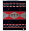 Pendleton---AICF-Hidatsa-Earth-Wool-Blanket-1