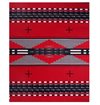 Pendleton---AICF-Hidatsa-Earth-Wool-Blanket-12