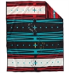 Pendleton---AICF-Pathway-Blanket-12