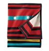 Pendleton---AICF-Pathway-Blanket-123