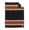 Pendleton---Acadia-National-Park-Throw-Blanket-With-Carrier12