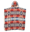 Pendleton - Adult Hooded Towel Canyonlands