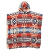 Pendleton---Adult-Hooded-Towel-Canyonlands--1