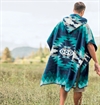 Pendleton - Adult Hooded Towel Canyonlands