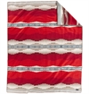 Pendleton---Alamosa-Jacquard-Blanket---Red-Multi-1
