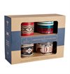 Pendleton---American-Indian-College-Fund-Mug-Set-of-4-1