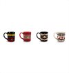 Pendleton---American-Indian-College-Fund-Mug-Set-of-4-12