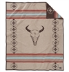 Pendleton - American West Blanket