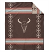 Pendleton - American West Blanket