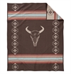 Pendleton---American-West-Blanket-12