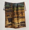 Pendleton---Artist-Collection-Wool-Blanket---Shadow-Mountain3