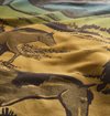 Pendleton---Artist-Collection-Wool-Blanket---Shadow-Mountain4