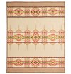 Pendleton---Beacon-Rock-Wool-Blanket---Tan12