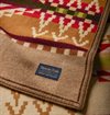Pendleton---Beacon-Rock-Wool-Blanket---Tan123