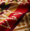 Pendleton---Beacon-Rock-Wool-Blanket---Tan1234
