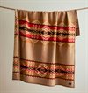 Pendleton---Beacon-Rock-Wool-Blanket---Tan12345