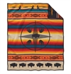 Pendleton---Big-Medicine-Blanket-12