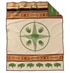 Pendleton---Big-Medicine-Blanket-Chive-12