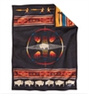 Pendleton - Big Medicine Muchacho Blanket