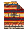 Pendleton---Big-Medicine-Muchacho-Blanket2