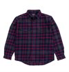 Pendleton---Big-Pocket-Check-Shirt---Blue-Check-1