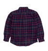 Pendleton---Big-Pocket-Check-Shirt---Blue-Check-2