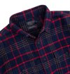 Pendleton---Big-Pocket-Check-Shirt---Blue-Check-3
