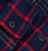Pendleton---Big-Pocket-Check-Shirt---Blue-Check-5