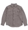 Pendleton---Big-Pocket-Check-Shirt---White-Check-1