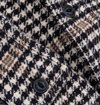 Pendleton---Big-Pocket-Check-Shirt---White-Check-4